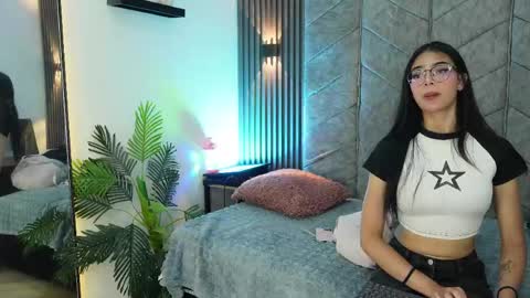   online show from May 2026 07:41:01 PM