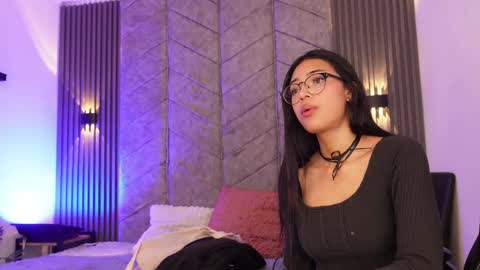   online show from May 2026 07:34:02 PM