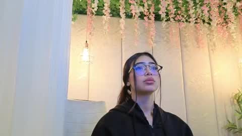  online show from May 2026 12:01:02 PM