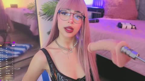   online show from May 2026 09:56:02 PM