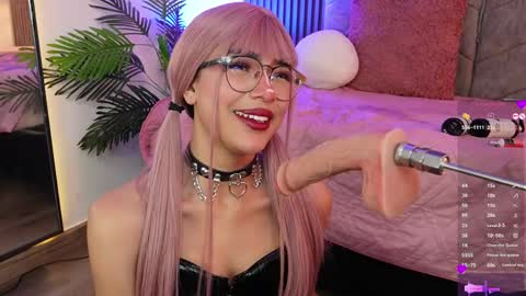   online show from May 2026 09:24:01 PM