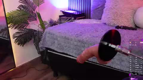   online show from June 2026 08:52:02 PM