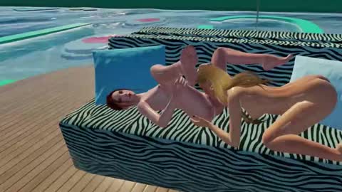 _virtual_x_fantasy_ online show from October 2025 06:23:02 AM