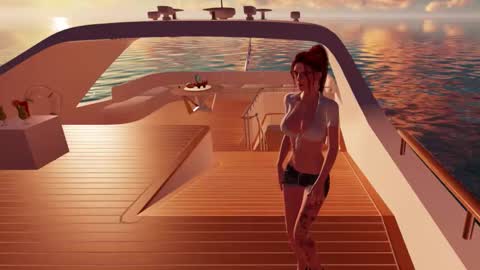 _virtual_x_fantasy_ online show from October 2025 07:08:01 PM