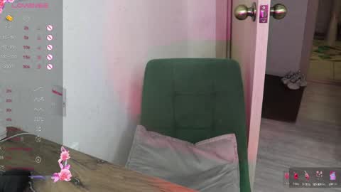 Alis online show from February 2025 12:47:01 PM