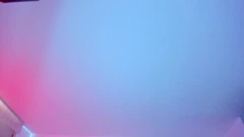 Snapshot of _viviana chatting on December 2024 05:33:02 PM INSTAGRAM pinzon viviana online show from December 2024 05:33:02 PM