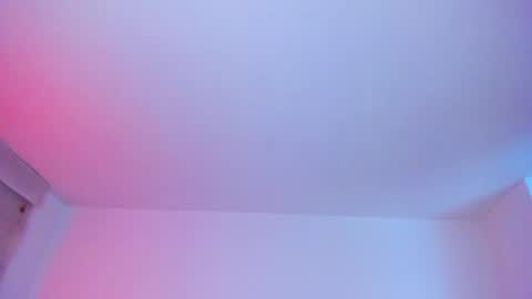 Snapshot of _viviana chatting on January 2025 01:42:01 AM INSTAGRAM pinzon viviana online show from January 2025 01:42:01 AM