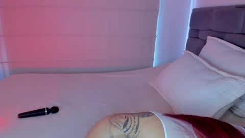 INSTAGRAM pinzon viviana online show from May 2026 09:31:01 PM
