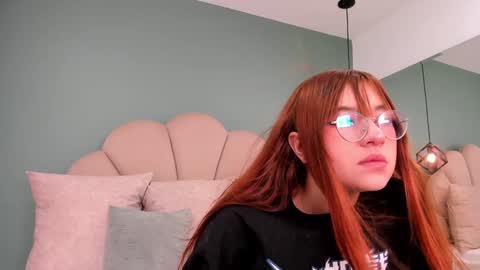 Snapshot of _vix555_ chatting on December 2024 11:55:01 AM Vix online show from December 2024 11:55:01 AM