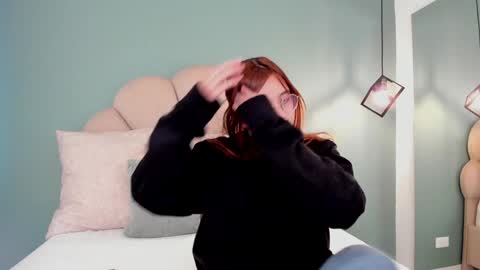 Snapshot of _vix555_ chatting on December 2024 11:43:01 AM Vix online show from December 2024 11:43:01 AM