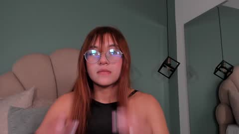 Snapshot of _vix555_ chatting on December 2024 10:52:02 PM Vix online show from December 2024 10:52:02 PM