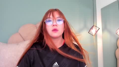 Snapshot of _vix555_ chatting on December 2024 12:50:02 PM Vix online show from December 2024 12:50:02 PM