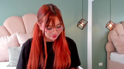 Snapshot of _vix555_ chatting on December 2024 12:54:02 PM Vix online show from December 2024 12:54:02 PM