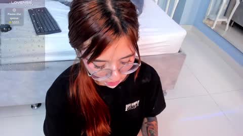 Snapshot of _vix555_ chatting on January 2025 02:25:01 PM Vix online show from January 2025 02:25:01 PM