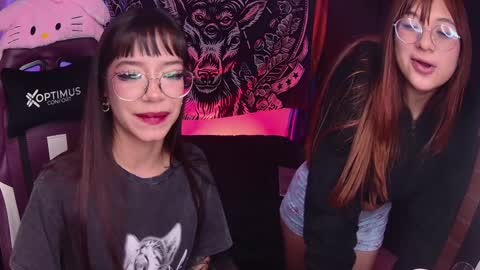 Snapshot of _vix555_ chatting on January 2025 05:53:02 AM Vix online show from January 2025 05:53:02 AM