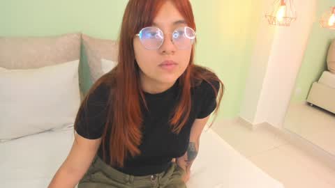 Snapshot of _vix555_ chatting on February 2025 09:41:02 PM Vix online show from February 2025 09:41:02 PM