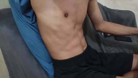 _vov_ online show from February 2025 07:03:01 PM