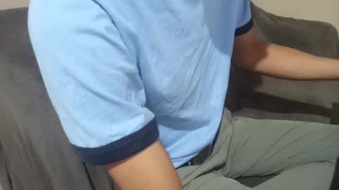 _vov_ online show from February 2026 12:26:01 PM