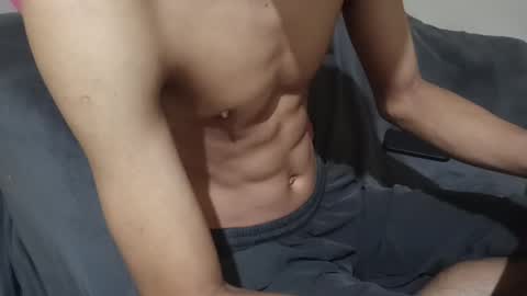 _vov_ online show from March 2026 07:53:02 PM