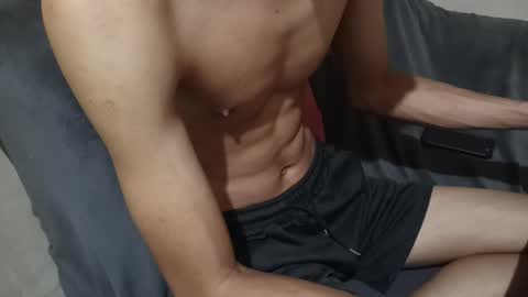 _vov_ online show from April 2026 06:46:01 PM