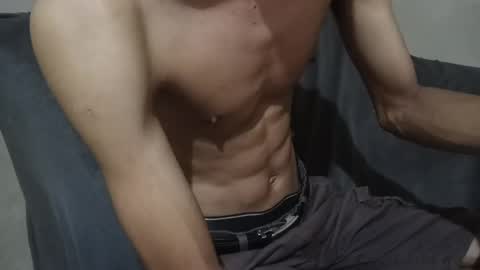 _vov_ online show from June 2026 12:22:02 PM