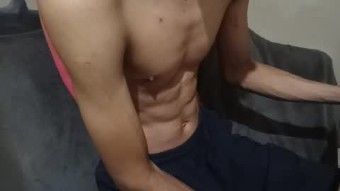 _vov_ online show from July 2026 12:11:01 PM