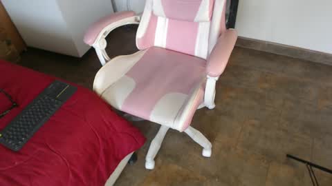 wanda online show from September 2025 05:35:01 PM