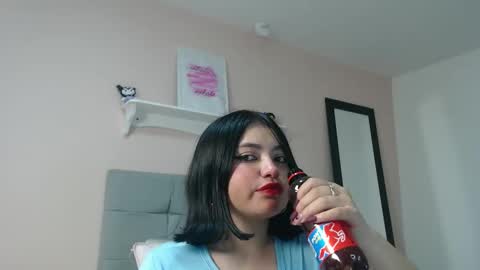 wanda online show from November 2025 01:59:02 AM