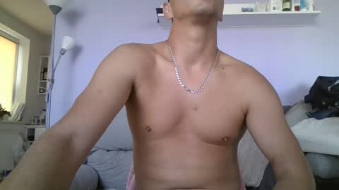  wantafuck  coock bigcoock online show from September 2025 07:52:01 AM