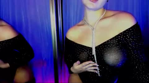    online show from March 2026 01:55:02 AM