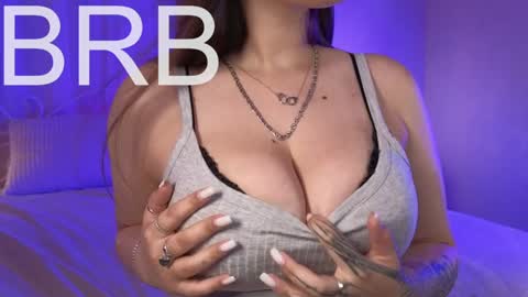 Wendy online show from January 2025 04:42:01 PM