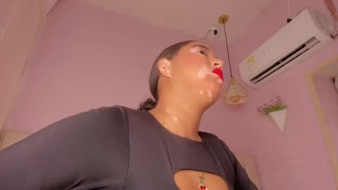 _wendy_x online show from May 2026 11:38:02 AM