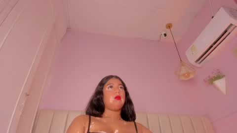_wendy_x online show from May 2026 11:36:01 AM