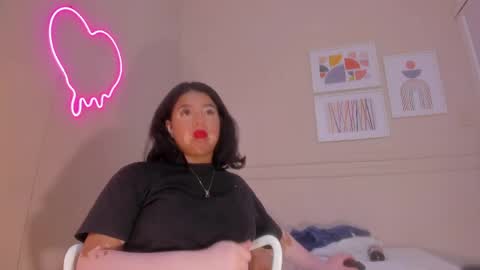 _wendy_x online show from May 2026 11:40:02 AM