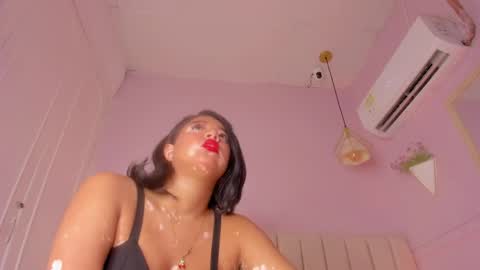 _wendy_x online show from May 2026 11:40:01 AM