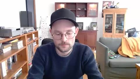 _whoisthatguy_ online show from February 2026 02:51:01 PM
