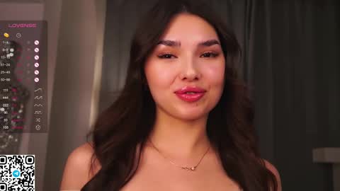 Anna online show from March 2025 06:26:02 PM