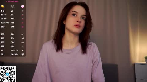 Anna online show from September 2025 05:07:02 AM