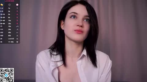 Anna online show from September 2025 05:53:02 AM