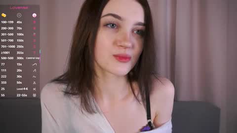 Anna online show from September 2025 05:11:02 AM