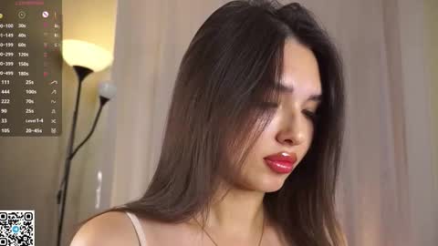 Anna online show from September 2025 05:28:01 PM