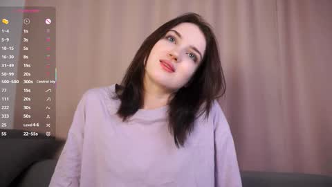 Anna online show from September 2025 07:02:02 AM