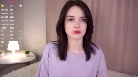 Anna online show from November 2025 06:33:02 AM