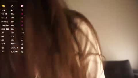 Anna online show from July 2026 06:43:02 PM