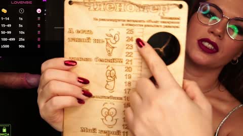 Snapshot of _wildfox_ chatting on January 2025 07:34:02 PM online show from January 2025 07:34:02 PM