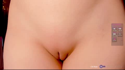 Enni online show from January 2025 11:00:02 AM