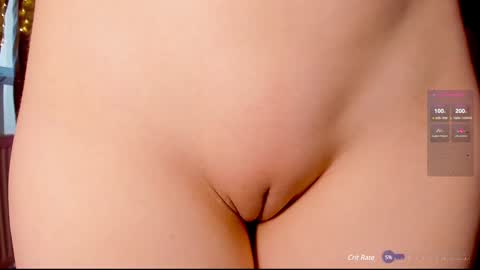 Enni online show from January 2025 10:58:02 AM