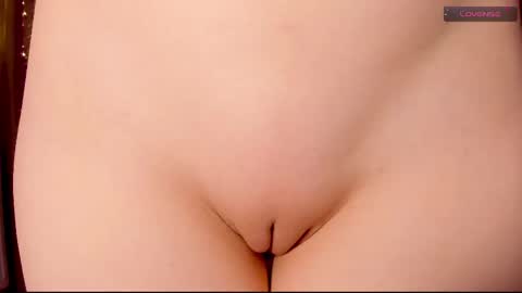 Enni online show from February 2025 10:53:02 AM