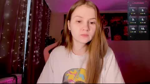 Enni online show from February 2025 07:27:02 AM