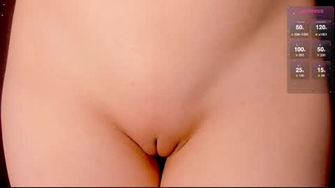 Enni online show from February 2025 02:01:01 PM